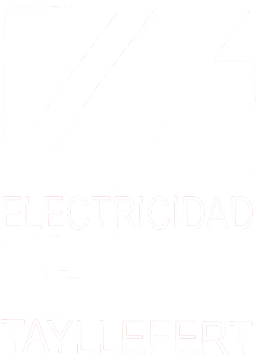 Electricidad Tayllefert